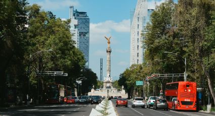 Visitas a CDMX: Las NUEVAS rutas de RTP que tendrán descuento y sólo beneficiarán a algunos sectores