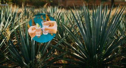 Día Internacional del Tequila: El único Pueblo Mágico que lleva el nombre de esta bebida tradicional