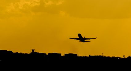 ¡Orgullo tapatío! Guadalajara inaugura segunda pista en su aeropuerto