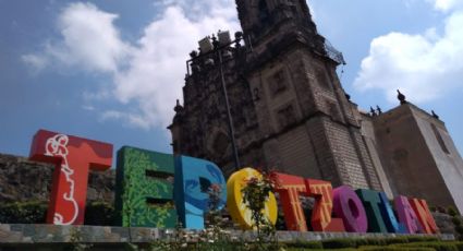 Día del Tequila: El Pueblo Mágico cerca de la CDMX para beber unas ricas 'cazuelitas' preparadas