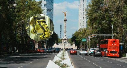 Desde Pulgarcito al Gato con Botas: Conoce el asombroso museo del zapato de la CDMX