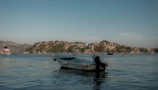 Vacaciones: ¿Cuánto dinero debes ahorrar para ir de viaje a Acapulco en verano?
