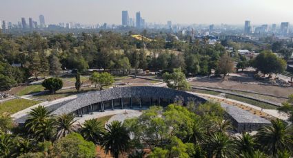 Vacaciones en CDMX: Bosque de Chapultepec anuncia NUEVAS reglas de acceso