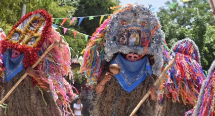 Colima: Color y tradición