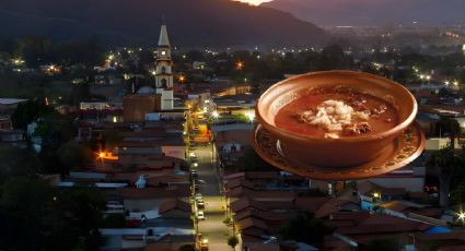 Pueblo Mágico de Mascota recibirá a los visitantes con el Festival Sabor a Jalisco: FECHAS