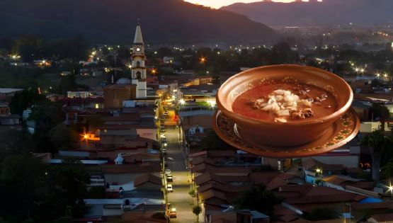 Pueblo Mágico de Mascota recibirá a los visitantes con el Festival Sabor a Jalisco: FECHAS