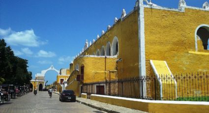 ¿Temporada de sargazo? Los Pueblos Mágicos que puedes visitar durante tus vacaciones en el sureste