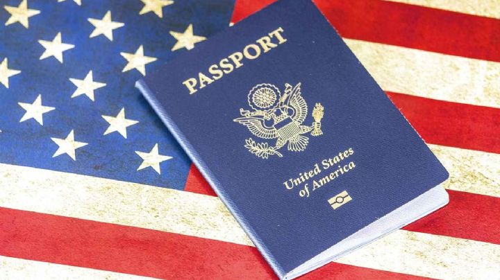 Visa americana: Embajada de EU en México adelantará citas para entrevistas con estos REQUISITOS