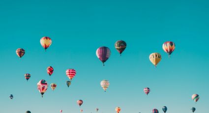 Festival del Globo 2024: ¿Cuándo inicia la venta de boletos para este evento en Guanajuato?