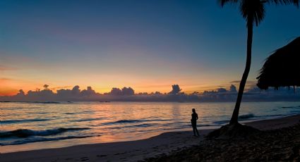 Vacaciones: Cuánto dinero debo ahorrar para viajar a Punta Cana desde México