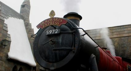 Harry Potter: Lugares temáticos para festejar su cumpleaños en CDMX