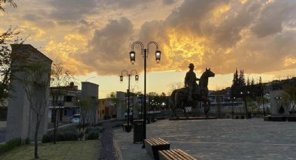 El Pueblo Mágico donde nació el primer deportista mexicano en ganar una medalla de oro