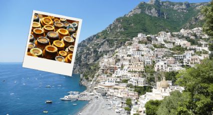 Viaje a Italia: Las artesanías que debes comprar en tu visita a Positano