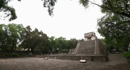 Santa Cecilia- Tenayuca: ¿Qué hacer en el primer Barrio Mágico del Estado de México?