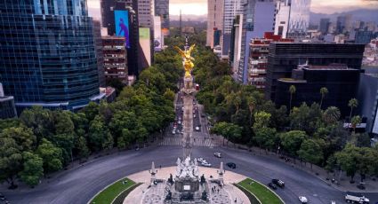 ¡Hecho en México! Vuelve el Festival Turístico CDMX con artesanías, gastronomía y más este 2024