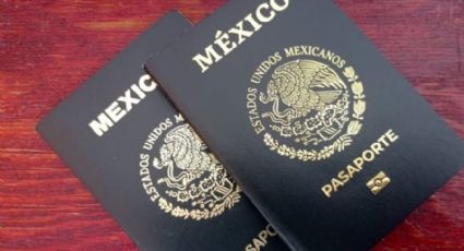 Pasaporte mexicano: ¿Cuáles son las oficinas de la SRE para tramitarlo en sábado y domingo?