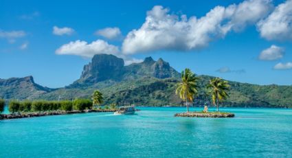 Pueblos Mágicos con islas para un viaje sin tantas multitudes