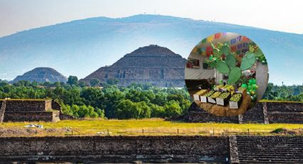 Feria de la Tuna llega a Pueblo Mágico del Estado de México: Fechas