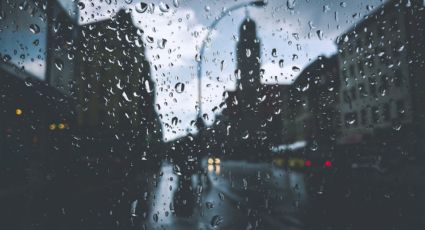 Ciclón Beryl continúa con intensas lluvias, granizo y habrá mucho calor: Clima hoy lunes 8 de julio