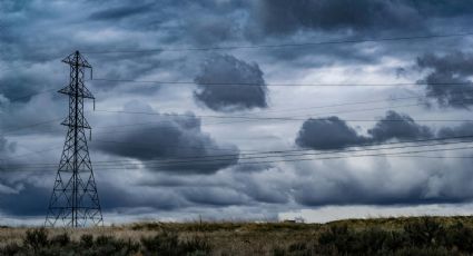Tláloc traerá lluvias intensas en 5 estados y el calor superará los 40 grados: Clima hoy 9 de julio