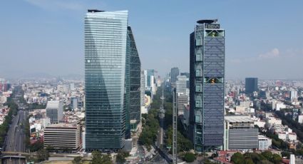 Festival Turístico de la CDMX invade la capital con colores y tradiciones emblemáticas: FECHAS