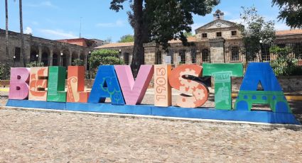 Bellavista, el nuevo Barrio Mágico de Nayarit ideal para un fin de semana