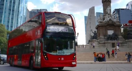 Metrobús CDMX anuncia cierre de estaciones este 1 y 2 de agosto, ¿cuáles son?