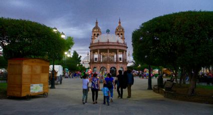 Museos de Durango que no te puedes perder estas vacaciones ¡La entrada es gratis!