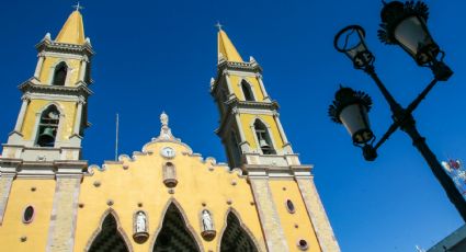 El Pueblo Mágico que ‘compartieron’ Sonora y Sinaloa como capital