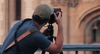 Día Mundial de la Fotografía: Pueblos Mágicos cerca de la CDMX para recorrer con tu cámara