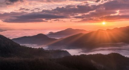 5 actividades imperdibles para disfrutar tu viaje a Mineral del Chico