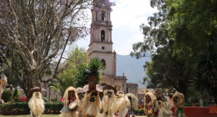 ¿Cuáles son? Recorre los pueblos originarios disponibles en el Estado de México