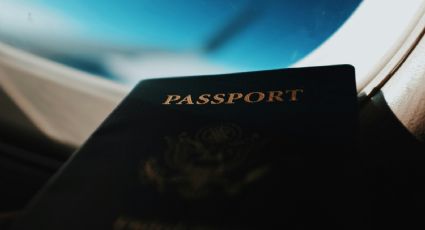 ¿Perdiste tu pasaporte en el extranjero? Esto es lo que debes saber