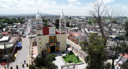 Feria del Elote y del Maíz 2024: Conoce la oferta gastronómica, conciertos, juegos y más