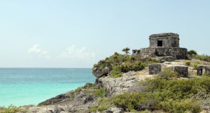 Tren Maya: ¿Cuántos pasajeros viajaron a bordo de sus vagones desde que inició operaciones?