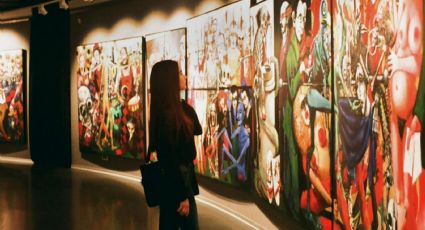 Noche de Museos en Edomex: Conoce las ACTIVIDADES para este 23 de agosto