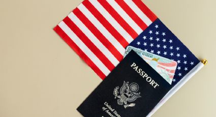 Visa americana: ¿Dónde puedo obtenerla más rápido si inicio el trámite en septiembre 2024?