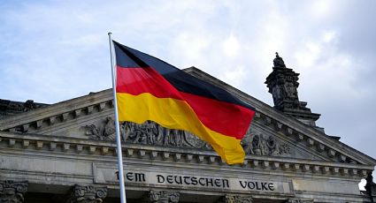 Alemania solicita a mexicanos para trabajar en su territorio por 2,900 euros: REQUISITOS