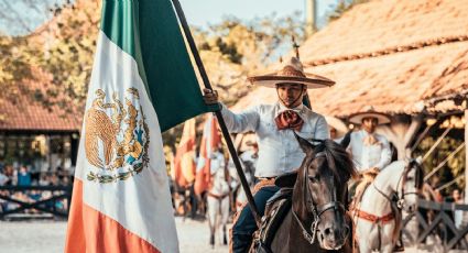 Charro Fest 2024 CDMX prepara shows en vivo y mucho folclor; aquí las FECHAS