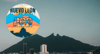 ¿Sin plan? Feria de Nuevo León llega a Los Pinos: Fechas y actividades