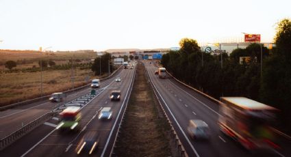 ¿Vas a Acapulco? Vuelve el cobro de casetas en autopista y libramiento: FECHA