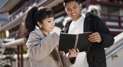 ¡Estudia en el extranjero! Así puedes obtener una beca para irte a Japón: REQUISITOS