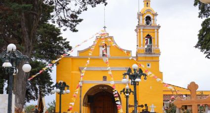 ¿Qué hacer en el Pueblo Mágico más pequeño de México en un viaje exprés el finde?