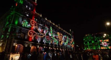 ¡Viva México! Lugares emblemáticos de CDMX para pasar las fiestas patrias este 2024