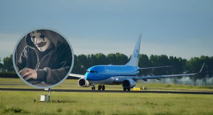 ¿Vuelos seguros? Esta es la nueva medida de las aerolíneas para EVITAR fraudes