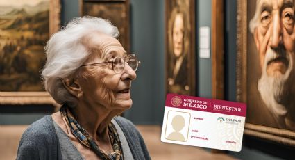 Día del Abuelo: Los museos con entrada GRATIS para los adultos mayores del INAPAM