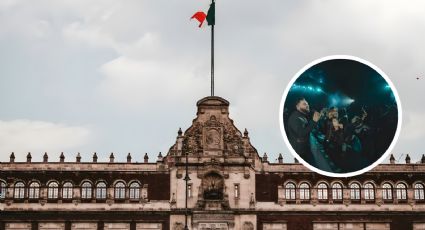 Grito de Independencia CDMX 2024: Artistas que se presentarán en la celebración del Zócalo