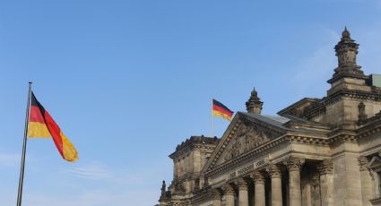 Empleo en Alemania: 5 claves para construir tu carrera en el extranjero