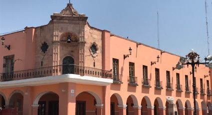 ¡Viaje histórico! El Pueblo Mágico que vio nacer la Independencia de México para un fin de semana