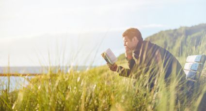 ¿Cuántos días de descanso obligatorio te quedan este 2024 y qué hacer si te piden trabajar esos días?